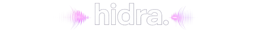 Hidra Tienda